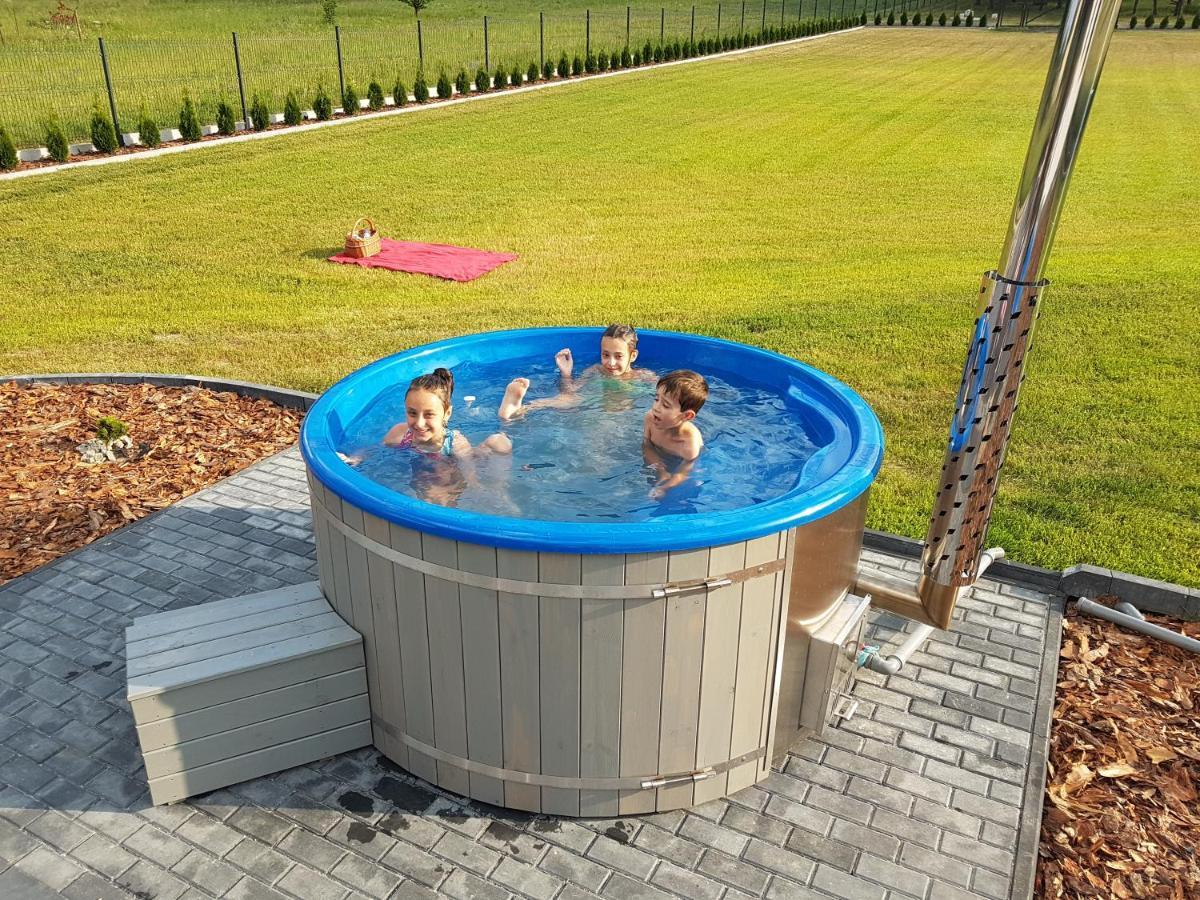 Villa U Stefana *