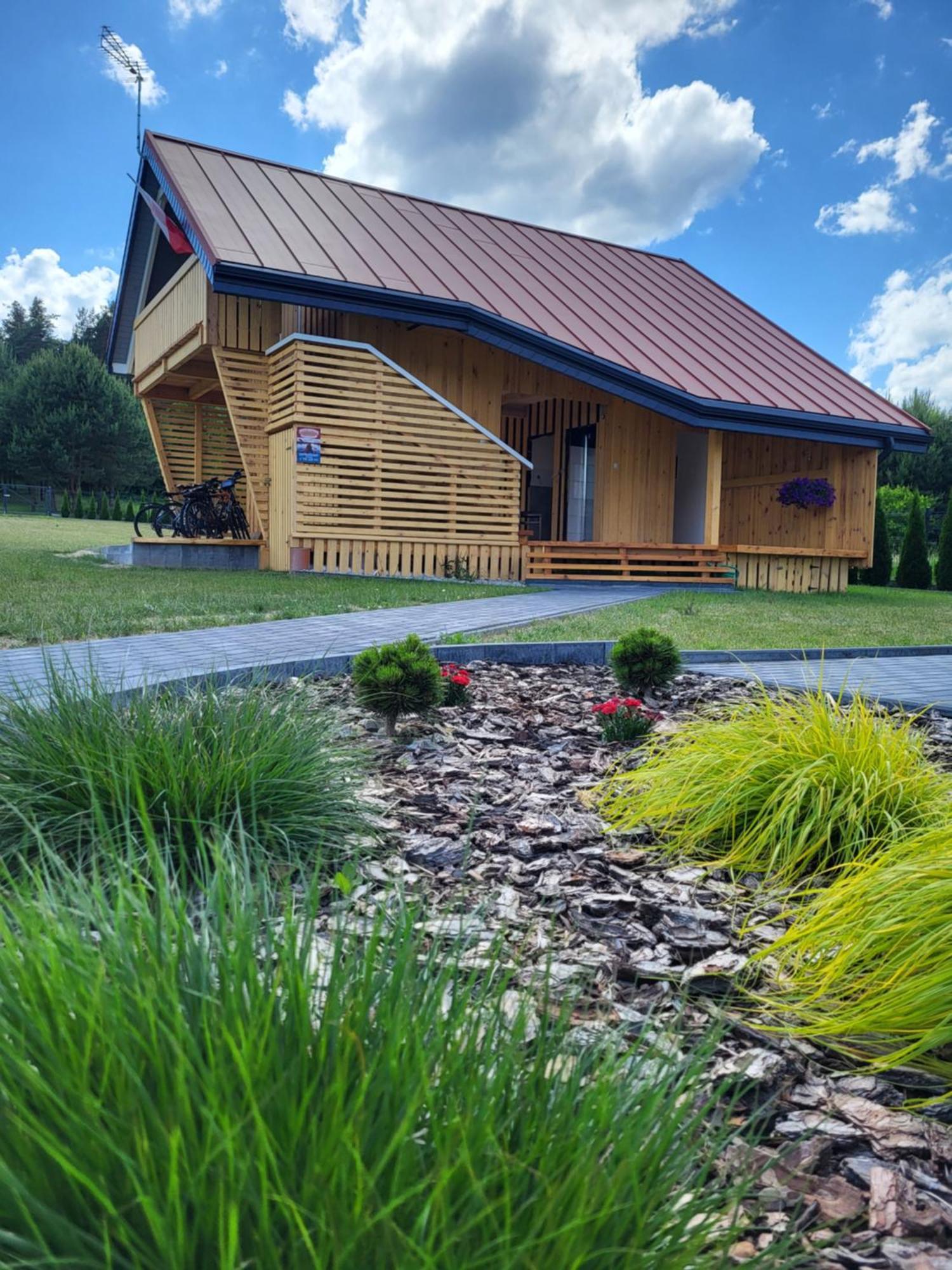 Villa U Stefana *